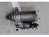 Motor de arranque 02M911024R