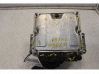 Unité / module de commande d'injection de carburant 0281011033