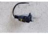 Windscreen/windshield washer pump 46760973