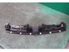 Radiatoru panelis K68243736AF