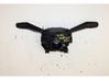 Interruptor de luz 1002666A