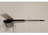 Radioantenne 