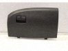 Guantera 8006A022