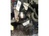 Automatic gearbox 55220252