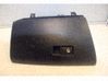 Handschuhfach 39809228