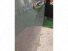 Puerta delantera 51751247