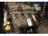 Motor D4FJ7