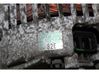Alternador 4419036