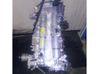 Engine YN2X