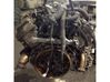 Engine 448S2