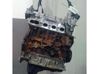 Engine BC2X