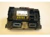 Sulakemoduuli 00521406830