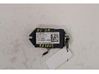 Sensor de aparcamiento PDC DV4T19H423AA