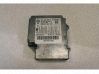Sterownik / Moduł Airbag 003KFD9130V9