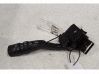 Interruptor de luz LD4813AA