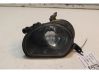 Miglas lukturis priekšā 4L0941700A