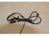 ABS Sensor D10E4370X