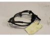 ABS Sensor 0265009535