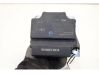 Unidad de control/módulo del Airbag 95910A2300