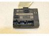 Autres unités de commande / modules 8K0959795B