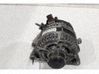 Alternador 52067420