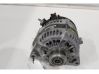 Alternador 52083380