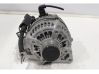 Alternador 52083380