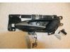 Manecilla interna puerta delantera 6000625603