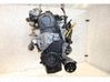 Motor BSW