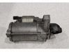 Motor de arranque 50057239