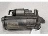 Motor de arranque 51810308
