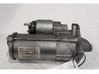 Motor de arranque 51810308