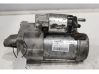 Motor de arranque 52163356