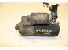 Electromotor 50054937