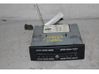 Radio / CD-Player / DVD-Player / Navigation 