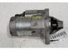 Motor de arranque 51832950