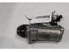 Motor de arranque 51810307