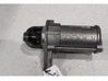 Motor de arranque 50057239