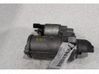 Motor de arranque 50057239