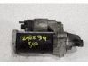Motor de arranque 0001194006