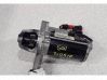 Motor de arranque 0001194006