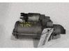 Motor de arranque 50057239