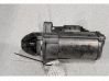 Motor de arranque 51810307