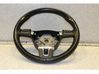Volante 3063749