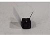 Interruptor de luz 5M0941333