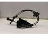 Selector caja de cambios 3527353