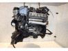 Motor 642940