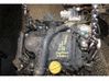 Motor K9KC612