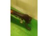 Front subframe 2S615019