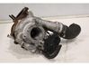 Turbo 46346950